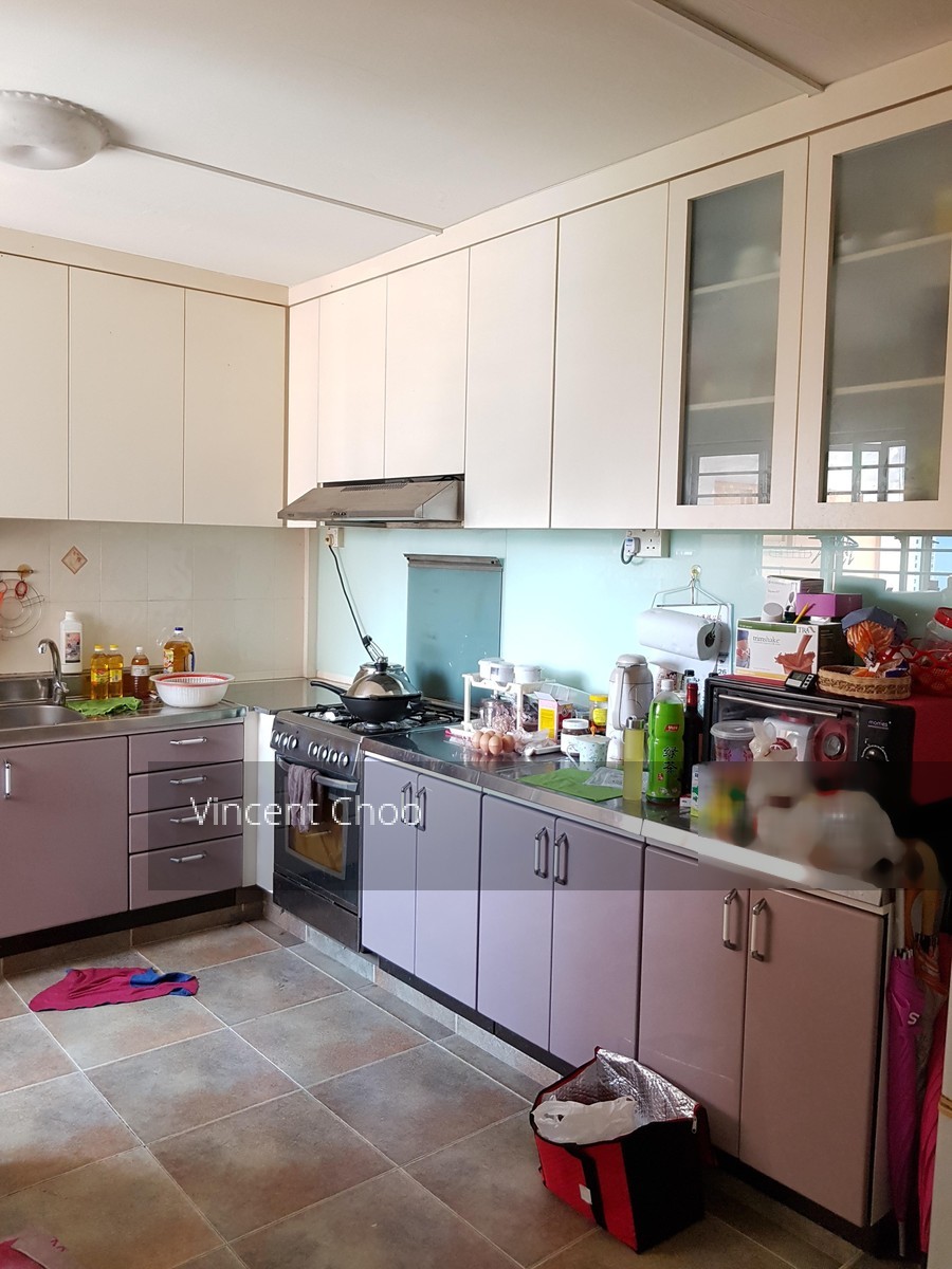 Blk 238 Lorong 1 Toa Payoh (Toa Payoh), HDB 4 Rooms #128936582
